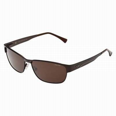 lunettes police vintage,les lunettes de soleil police lunettes de soleil police vintage,modele lunettes police